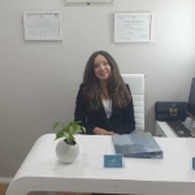 Dr Braham Rim Médecin Physique Réadaptateur