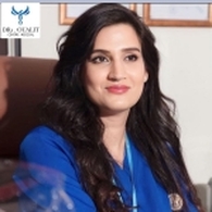 Dr Oualit Saoussane Endocrinologue