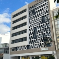 Dr Boudaouara LABORATOIRE D