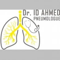 Dr id ahmed ilham Akciğer doktoru
