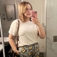 Mme Dridi Rafika Kinésithérapeute