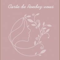  Centre  La Vie Laser Médical Et Esthétique   Dermatolog