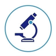 Dr Jarraya Farah Laboratoire d