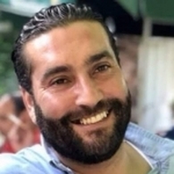 Dr Khemir Ala Eddine Chirurgien Généraliste