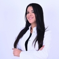 Dr Jelili Selima Çocuk psikiyatrist