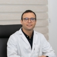 Dr  Ben ali Zine Elabidine Cardiologist