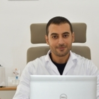 Dr Yacoubi Jihed Dermatologue