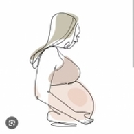 Dr Meskhi Souad Obstetrician Gynecologist