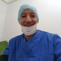 Dr SELLOUF AZIZ Gynécologue Obstétricien