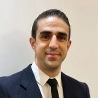 Dr Zribi Mahdi Travmatolog ortopedi doktoru