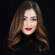 Dr Messelmeni Fourati Rahma Estetik doktor