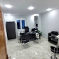 Dr Boutemedjet Oussama Urologist