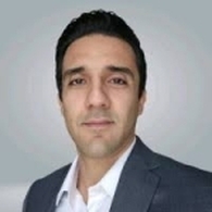 Dr Riahi Wassim Surgeon General