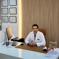 Dr Riahi Wassim Chirurgien Généraliste