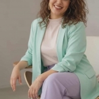 Dr Amamou Malek Généraliste