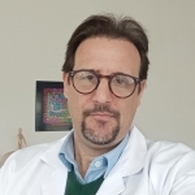 Dr Attia Mohamed zied Kulak burun boğaz doktoru