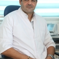 Dr Lajili Zied Ophthalmologist