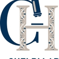 Dr Chelbi Fadhlaoui Amel Laboratoire d