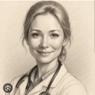Dr Mechi Imen General Practitioner
