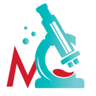 Dr CHELAIFA DHIFALLAH Mariem Medical analysis laboratory