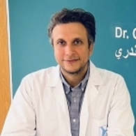Dr FENDRI Omar Orthopaedic and Trauma Surgeon