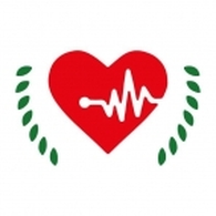 Dr Chakir Mariame Cardiologue