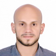 Dr Mejdoub Rami Généraliste