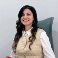 Dr Fessi Rim General Practitioner