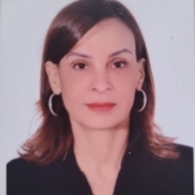 Mme Abdennebi bouhejba Kawther Kinésithérapeute