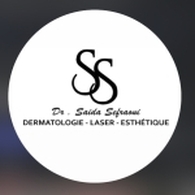 Dr Saida Sefraoui Dermatologue
