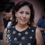 Dr Meziou Olfa Psikyatrist