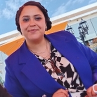 Dr Baccari Boughanmi Hind Psychiatre