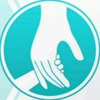 الدكتور ياسين القيامي أخصائي طب الأطفال