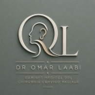 Dr LAABI Omar Oto-Rhino-Laryngologiste (ORL)