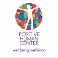 Mme Positive Human Center  Nora sanaa Achekham Psychologue