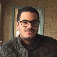 Dr Ben Lakhal Emir Médecin dentiste