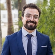 Dr Gabsi Saber Diş hekimi