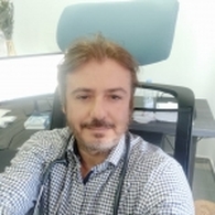 Dr Soui Anis Pratisyen hekimi