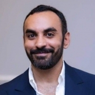 Dr El Cadhi Khalil Médecin Esthétique