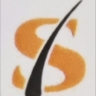 Dr Ibzer Sarah Dermatologist