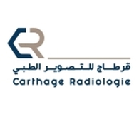  Carthage Radiologie  Radiologist