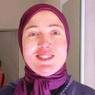 Dr Mejdoub  Rim Onkolog