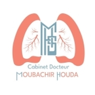 Pr Houda Moubachir Akciğer doktoru