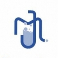 Dr Jaballah Mohamed Amine Medical analysis laboratory