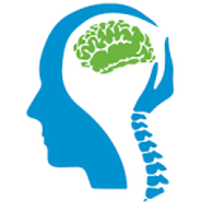 Dr Mouad Mouhssine Neurologue