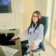 Dr Ben abdelkarim mzoughi Asma Endocrinologue Diabétologue