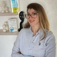 Mme Mechmeche Zeineb Hipnoterapist