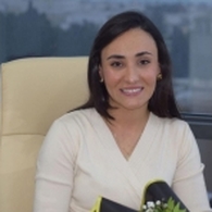 Dr Mtaallah Roua Généraliste