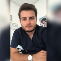 Dr Chérif Melek Médecin dentiste