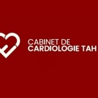 Dr Ammouri Zaid Cardiologue